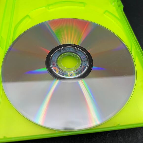 Spider-Man: Friend or Foe (Microsoft Xbox 360, 2007) CIB - Picture 5 of 6